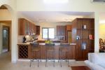 Agualina Kite Beach Resort Hotel Picture 3