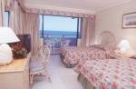 Amhsa Casa Marina Beach Hotel Picture 3