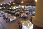 Amhsa Casa Marina Beach Hotel Picture 2