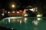 Club Residencial Hotel Picture 2