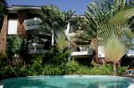 Club Residencial Hotel Picture 1