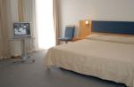 Garajau Terrace Apartments Picture 2