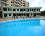 Garajau Terrace Apartments Picture 0