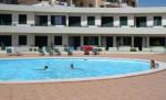 Garajau Terrace Apartments Picture 1