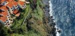 Galo Resort Alpino Atlantico Hotel Picture 0