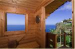 Galo Resort Alpino Atlantico Hotel Picture 1
