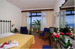 Galo Resort Alpino Atlantico Hotel Picture 2