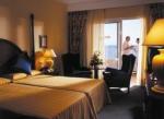 Riu Palace Madeira Hotel Picture 3