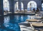 Riu Palace Madeira Hotel Picture 4