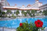 Riu Palace Madeira Hotel Picture 2