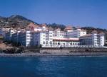 Riu Palace Madeira Hotel Picture 1