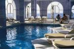 Riu Palace Madeira Hotel Picture 7