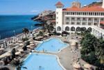 Riu Palace Madeira Hotel Picture 8