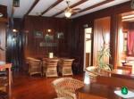 Vila Ventura Hotel Picture 2