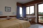 Vila Ventura Hotel Picture 5