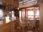 Vila Ventura Hotel Picture 4