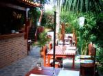 Vila Ventura Hotel Picture 1