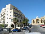 Gillieru Harbour Hotel Picture 1