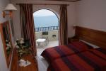 Gillieru Harbour Hotel Picture 4