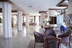 Gillieru Harbour Hotel Picture 3