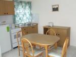 Porto Del Sol Apartments Picture 3