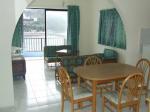 Porto Del Sol Apartments Picture 2