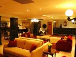 Crown Hotel Picture 2