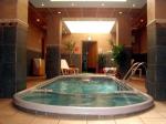 Crown Hotel Picture 3