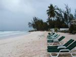 Accra Beach Resort Hotel Picture 2
