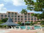 Accra Beach Resort Hotel Picture 1