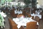 Amaryllis Beach Resort Picture 7