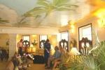 Amaryllis Beach Resort Picture 9