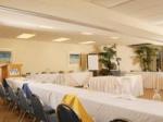 Amaryllis Beach Resort Picture 6