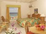 Amaryllis Beach Resort Picture 4