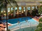 Amaryllis Beach Resort Picture 3