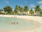 Amaryllis Beach Resort Picture 2