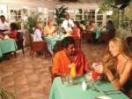 Amaryllis Beach Resort Picture 1