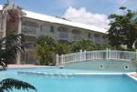 Amaryllis Beach Resort Picture 8