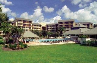Divi Southwinds Beach Resort