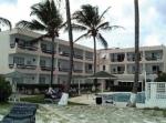 Dover Beach Hotel Picture 1