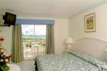 Dover Beach Hotel Picture 3