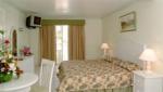 Dover Beach Hotel Picture 2