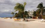Sandy Bay Beach Club Picture 2