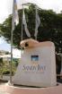 Sandy Bay Beach Club Picture 1