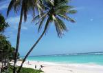 Silver Sands Hotel Picture 3