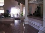 Silver Sands Hotel Picture 2