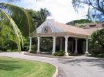Silver Sands Hotel Picture 1