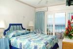 South Gap Hotel Picture 5
