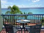 South Gap Hotel Picture 6