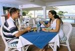 South Gap Hotel Picture 4
